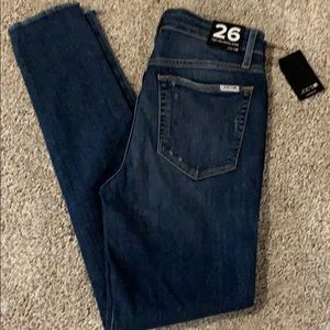 JOE’S JEANS women’s
